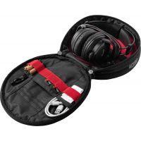 Gator Housse Icon pour casque audio - Vue 5